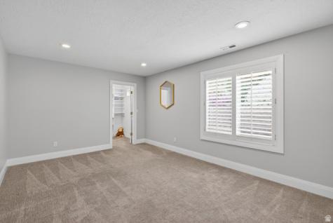1201 E Preston Drive Alpine UT 84004