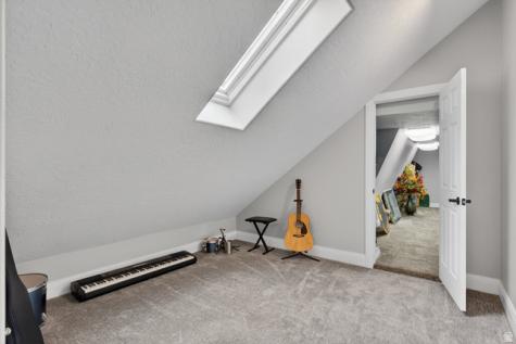 1201 E Preston Drive Alpine UT 84004
