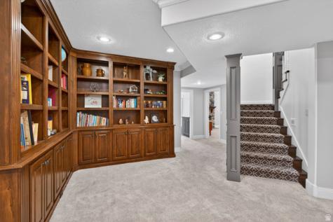 1201 E Preston Drive Alpine UT 84004