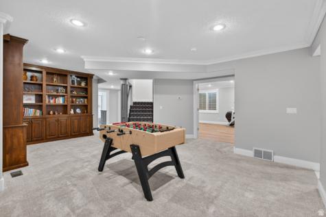 1201 E Preston Drive Alpine UT 84004