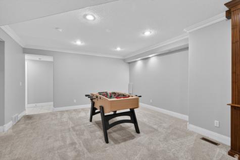 1201 E Preston Drive Alpine UT 84004