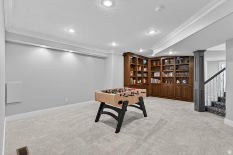 1201 E Preston Drive Alpine UT 84004