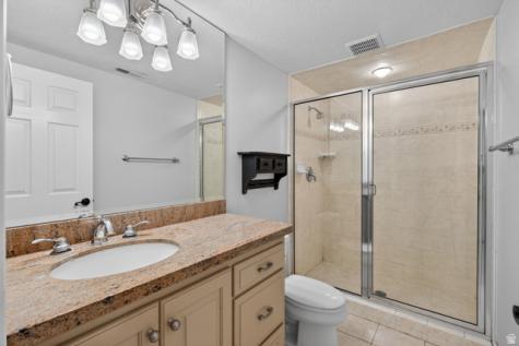 1201 E Preston Drive Alpine UT 84004