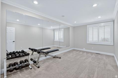 1201 E Preston Drive Alpine UT 84004