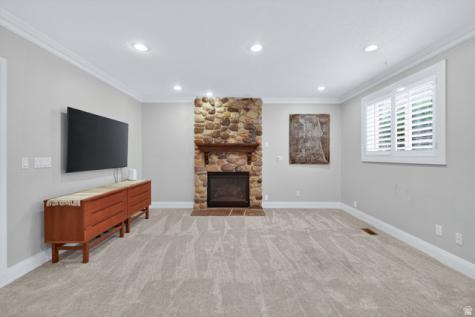 1201 E Preston Drive Alpine UT 84004