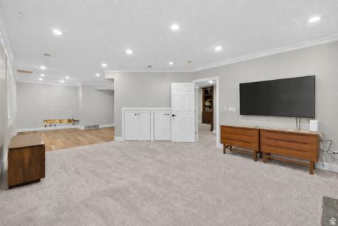1201 E Preston Drive Alpine UT 84004