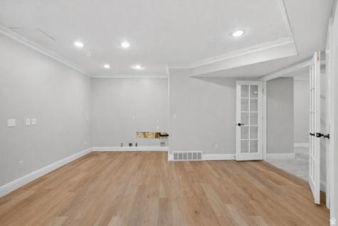 1201 E Preston Drive Alpine UT 84004