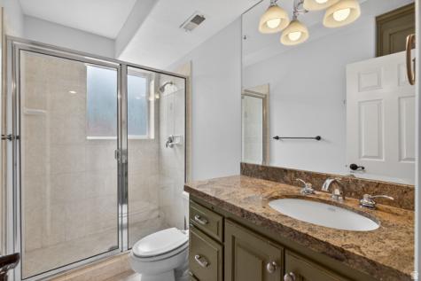 1201 E Preston Drive Alpine UT 84004