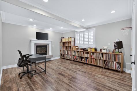 1201 E Preston Drive Alpine UT 84004