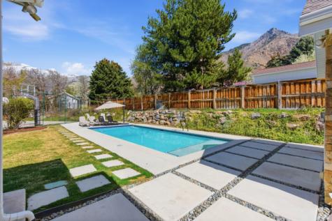 1201 E Preston Drive Alpine UT 84004