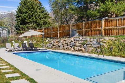 1201 E Preston Drive Alpine UT 84004