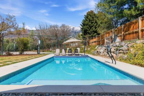 1201 E Preston Drive Alpine UT 84004