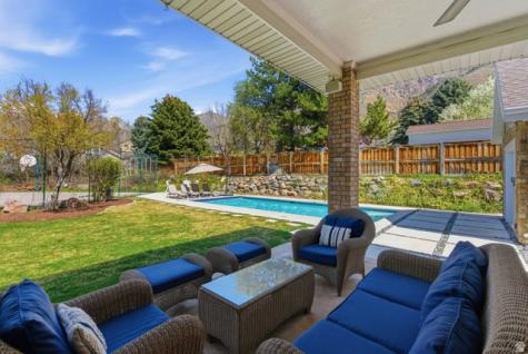 1201 E Preston Drive Alpine UT 84004