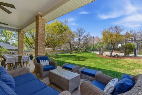 1201 E Preston Drive Alpine UT 84004