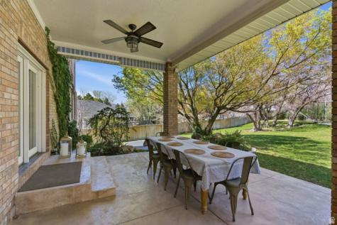 1201 E Preston Drive Alpine UT 84004