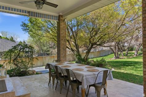 1201 E Preston Drive Alpine UT 84004
