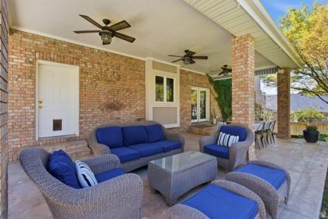 1201 E Preston Drive Alpine UT 84004