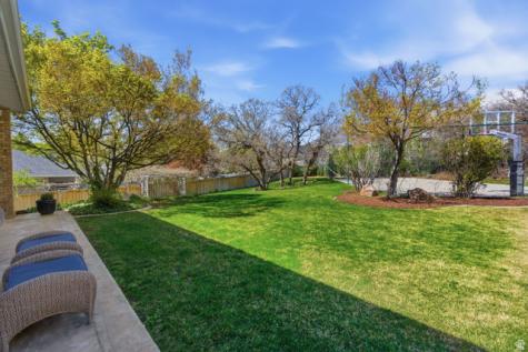 1201 E Preston Drive Alpine UT 84004