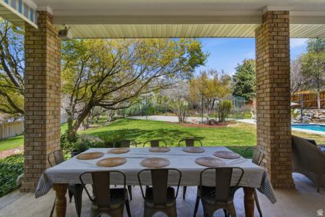 1201 E Preston Drive Alpine UT 84004
