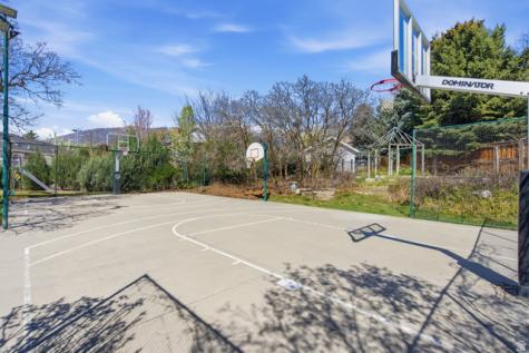 1201 E Preston Drive Alpine UT 84004