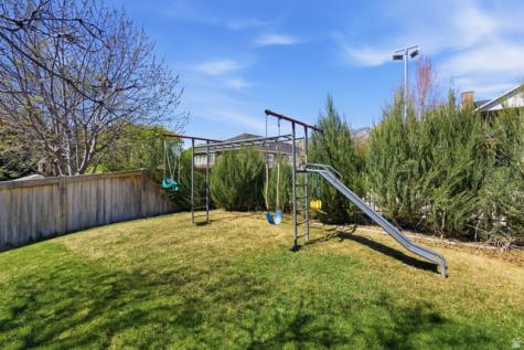 1201 E Preston Drive Alpine UT 84004