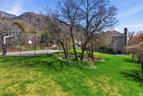 1201 E Preston Drive Alpine UT 84004