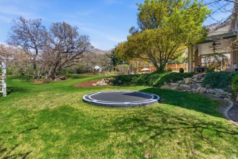 1201 E Preston Drive Alpine UT 84004