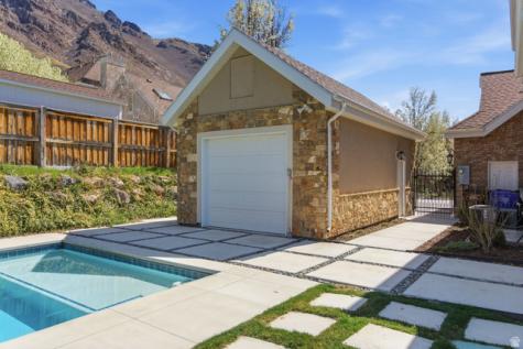 1201 E Preston Drive Alpine UT 84004