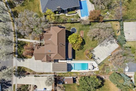1201 E Preston Drive Alpine UT 84004