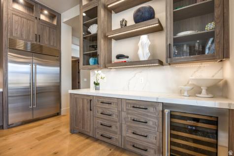 7263 N Caddis Drive Heber City UT 84032
