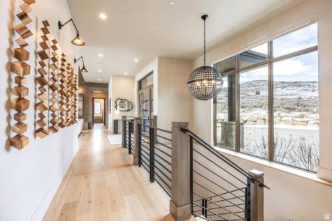 7263 N Caddis Drive Heber City UT 84032