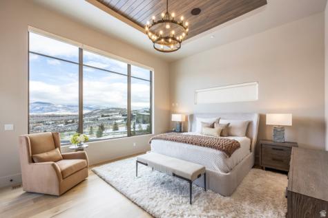 7263 N Caddis Drive Heber City UT 84032