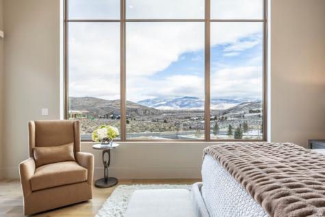 7263 N Caddis Drive Heber City UT 84032
