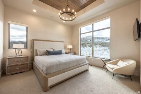 7263 N Caddis Drive Heber City UT 84032