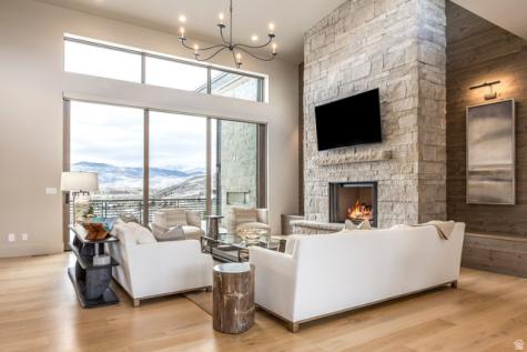 7263 N Caddis Drive Heber City UT 84032