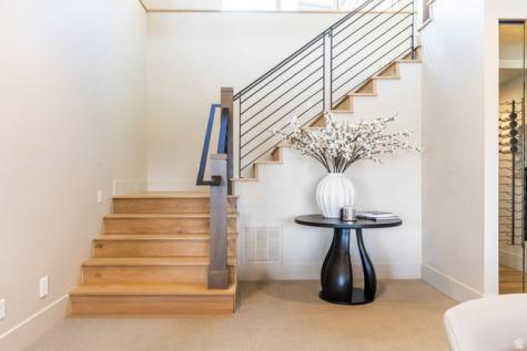 7263 N Caddis Drive Heber City UT 84032