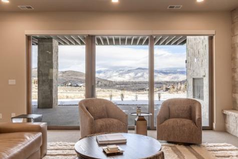 7263 N Caddis Drive Heber City UT 84032