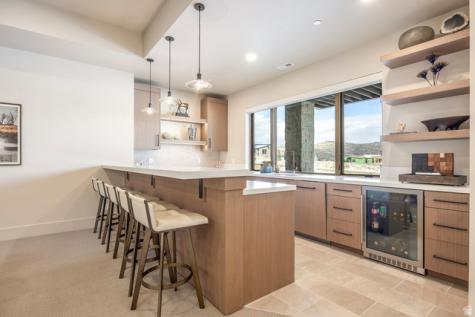 7263 N Caddis Drive Heber City UT 84032
