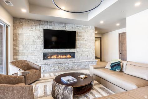 7263 N Caddis Drive Heber City UT 84032