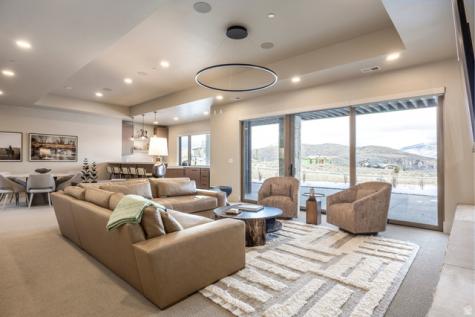 7263 N Caddis Drive Heber City UT 84032