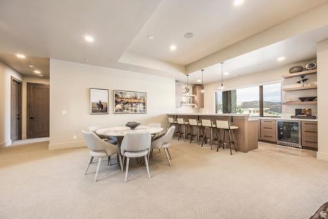 7263 N Caddis Drive Heber City UT 84032