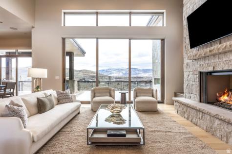7263 N Caddis Drive Heber City UT 84032
