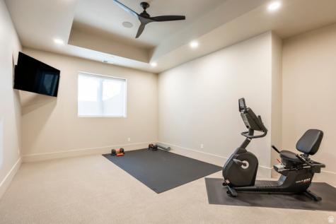 7263 N Caddis Drive Heber City UT 84032