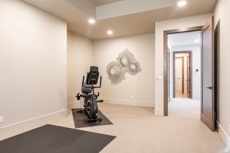7263 N Caddis Drive Heber City UT 84032