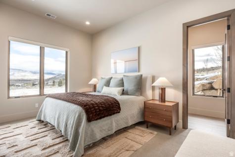 7263 N Caddis Drive Heber City UT 84032