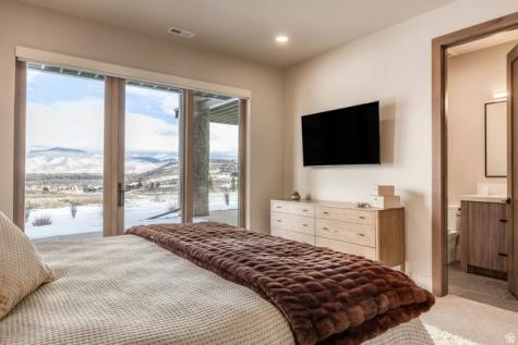 7263 N Caddis Drive Heber City UT 84032