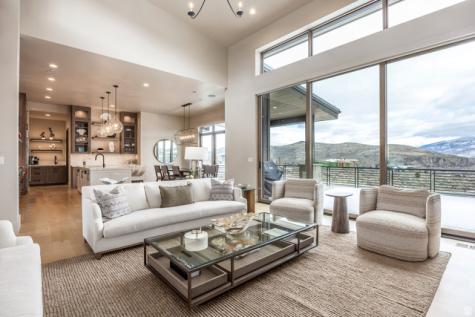 7263 N Caddis Drive Heber City UT 84032
