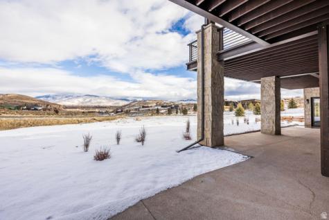 7263 N Caddis Drive Heber City UT 84032