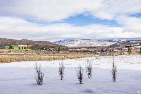 7263 N Caddis Drive Heber City UT 84032