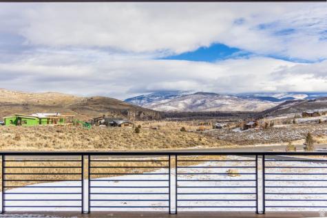 7263 N Caddis Drive Heber City UT 84032